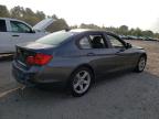 BMW 320 I XDRI photo