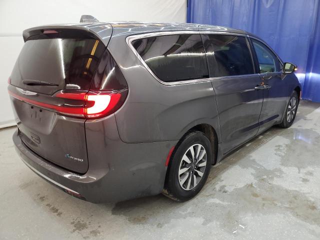 2022 CHRYSLER PACIFICA H - 2C4RC1L74NR122712