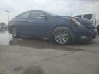 HYUNDAI SONATA SE photo