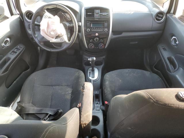 2015 NISSAN VERSA NOTE - 3N1CE2CP5FL383676