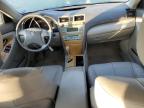 TOYOTA CAMRY LE photo