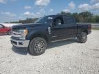 2019 FORD F250 SUPER - 1FT7W2BT9KEG39628