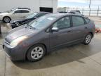 TOYOTA PRIUS photo