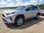 TOYOTA RAV4 LE photo