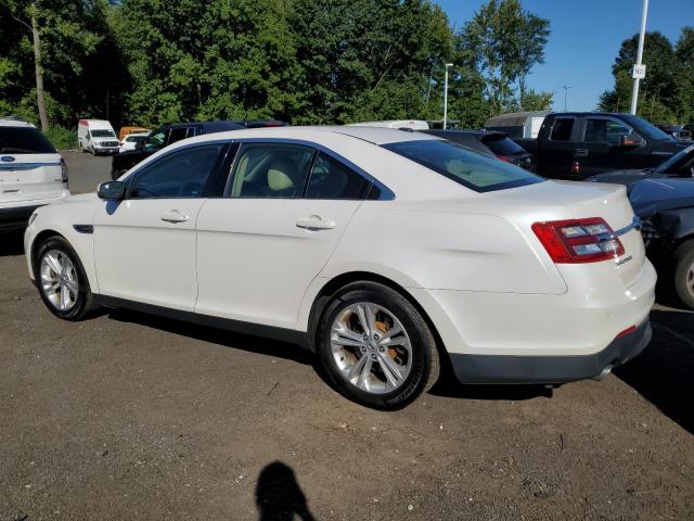 VIN 1FAHP2E88EG103549 2014 Ford Taurus, Sel no.2