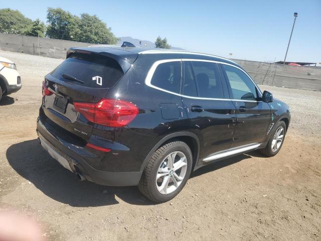 2019 BMW X3 SDRIVE3 - 5UXTR7C53KLR45222