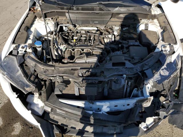 VIN JM3KFBCM0J0421369 2018 Mazda CX-5, Touring no.12