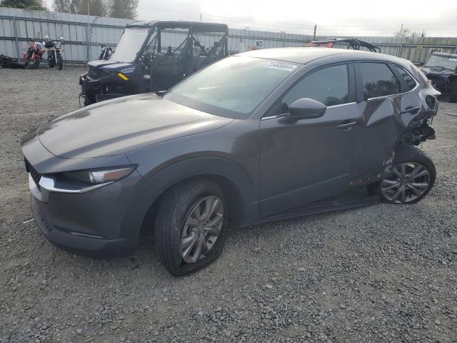 Mazda CX-30 SELE