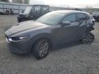 MAZDA CX-30 SELE photo