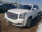 2019 GMC YUKON DENA - 1GKS2CKJ3KR151332