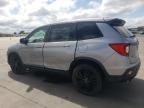 HONDA PASSPORT S photo