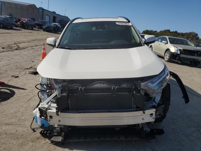 VIN 2T3W1RFV0NW225018 2022 Toyota RAV4, Xle no.5