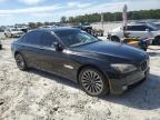 BMW 750 I photo