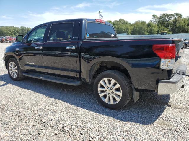 VIN 5TFHW5F19DX287883 2013 Toyota Tundra, Crewmax L... no.2