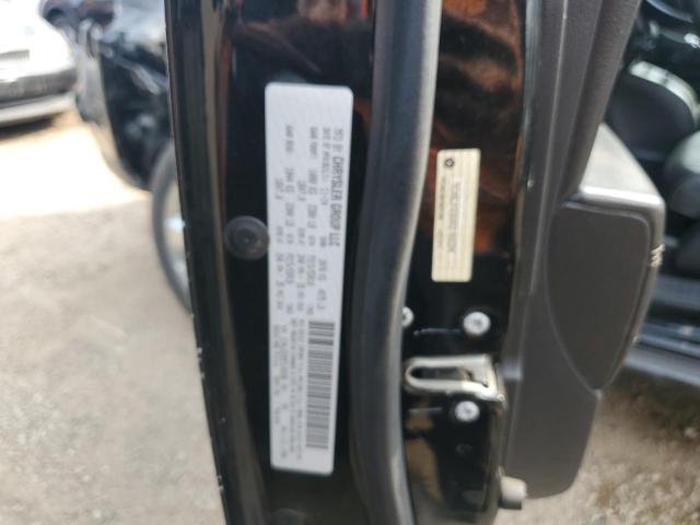 2015 JEEP COMPASS LA - 1C4NJDEB9FD189396