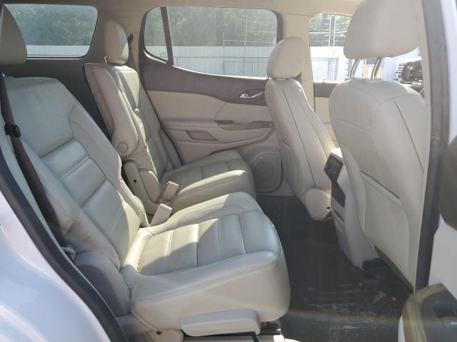 2017 GMC ACADIA DEN - 1GKKNPLS9HZ178422