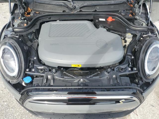 2023 MINI COOPER SE WMW13DJ00P2T36325