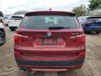 BMW X3 XDRIVE2 photo