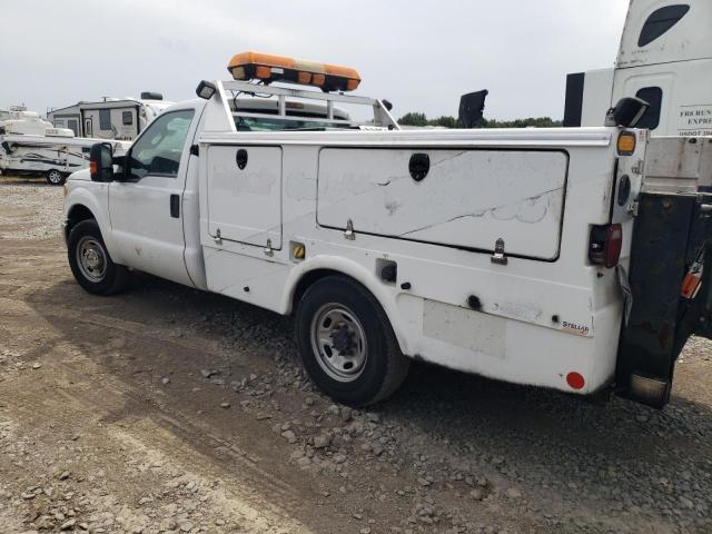 2015 FORD F250 SUPER 1FDBF2A68FEC23657  68787034