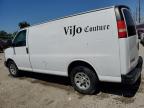 CHEVROLET EXPRESS G1 photo