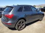 AUDI Q5 PRESTIG photo