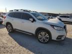 Lot #2972494050 2019 SUBARU ASCENT LIM