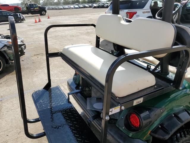 2012 YAMAHA YDRAX3 JW8F423630