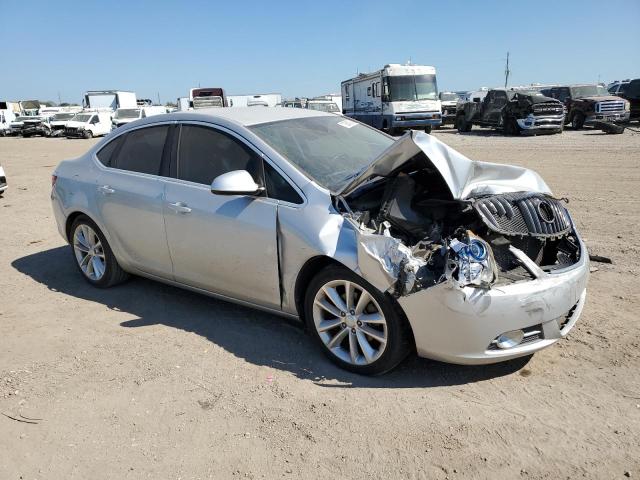2015 BUICK VERANO CON 1G4PR5SK3F4105953
