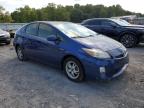 TOYOTA PRIUS photo