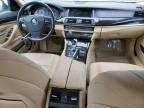 BMW 528 I photo