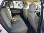 FORD EDGE SE photo