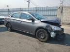 NISSAN SENTRA S photo