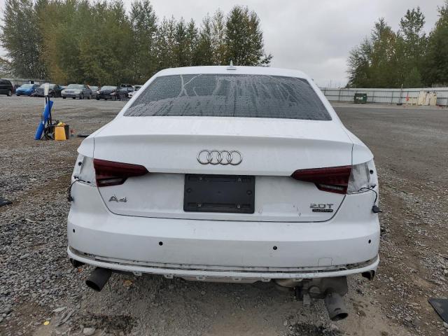 VIN WAUENAF40JA049490 2018 Audi A4, Premium Plus no.6