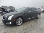 2016 CADILLAC XTS LUXURY - 2G61M5S37G9194347