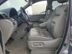 HONDA ODYSSEY TO photo