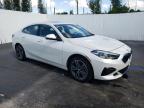 BMW 228I снимка