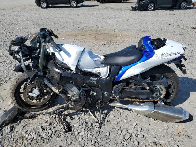 2023 SUZUKI GSX1300 RR - JS1EJ11B2P7101125
