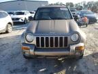 JEEP LIBERTY LI photo