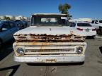 CHEVROLET C10 photo