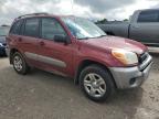 TOYOTA RAV4 photo