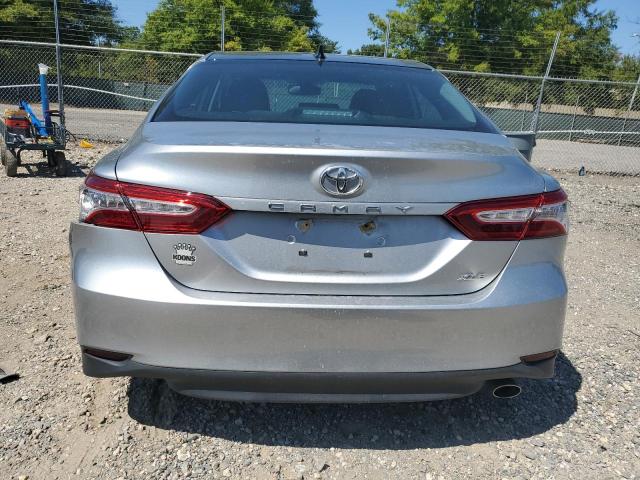 VIN 4T1B11HK1KU819558 2019 Toyota Camry, L no.6