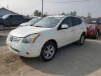 NISSAN ROGUE S photo