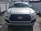 TOYOTA TACOMA DOU снимка