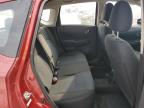 NISSAN VERSA NOTE photo