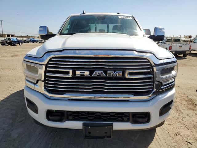 VIN 3C6UR5FL8RG177191 2024 RAM 2500, Laramie no.5