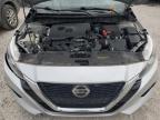 NISSAN ALTIMA S photo