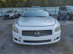 NISSAN MAXIMA S photo