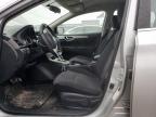 NISSAN SENTRA S photo