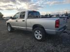 DODGE RAM 1500 S photo