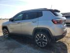 JEEP COMPASS LI photo